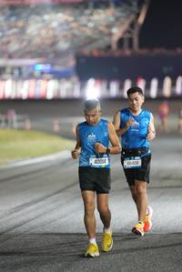 BIB: 40014, 86406
                            <button type="button" onclick="openModal(19602420)" class="btn btn-primary btn-sm float-right btn-popup" data-toggle="modal" data-target=".modal-high-quality">
                        <i class="fas fa-shopping-cart"></i> Add to Cart
                    </button>
                                            <button type="button" onclick="isThisMe(19602420, true)" class="btn btn-success btn-sm float-right btn-popup btn-isme hidden" data-toggle="tooltip" data-placement="bottom" title="นี่คือรูปของคุณใช่ไหม คลิกที่นี่เพื่อเอาเข้าอัลบั้ม">
                        <i class="fas fa-plus"></i> Add to album
                    </button>
                    <button type="button" onclick="isThisMe(19602420, false)" class="btn btn-warning btn-sm float-right btn-popup btn-isnotme hidden">
                        <i class="fas fa-ban"></i> Remove from album
                    </button>